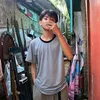 obiso30