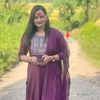 srizanapaudel