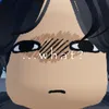 korvus_quit_emojicat
