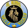 👑il_king_della_risata_real👑
