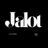 jalot.com1