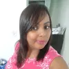 user271793659