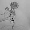 jessie_rheey