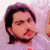 hassanofisial5