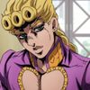 giorno_giovanna1007