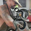 rodrigofreiosbridoes