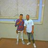 user7129379538032