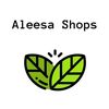 aleesa86