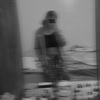 bracefacechandra_