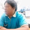zulfri79