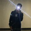 amr_yahia0