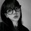 shenajane_