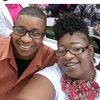 meriahwatts5541