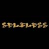 selfless_uk