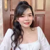 thuvu070921