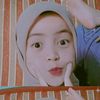 ibuk.bk