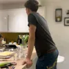 maxbroomstick