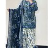 zohashahid12
