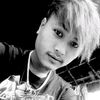 dipsan5233