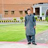 alikhan190.2