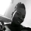 claudysteph