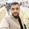 saadstaraljubouri