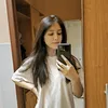 dianatatarnikova