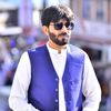 shahzadjajj