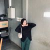restuningtyass