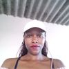 amandamdletshe5