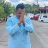 iqqmal1
