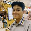 deltarmdn