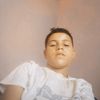 user518739615