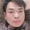 bangoc_1985