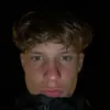 _.petter.i
