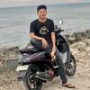arryaa22