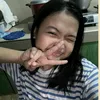 mickaela1424