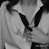 that_mygirl38