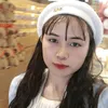 segytgdd2002