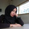 ismawati.smaw