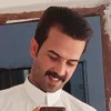 am_93am