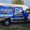 mendoza_renovation