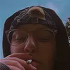 _lame_boyy_