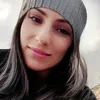 user196255032