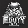 eduty851