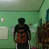 introvet.eys12_