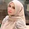 ellyroliah