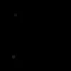 felorik_1