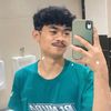 tguhhrip