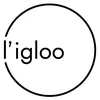 Ligloo_boutique